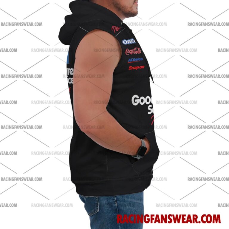 Nascar store - Loyal fans of Dale Earnhardt's Bomber Jacket,Unisex Thick Coat,Unisex Sleeveless Hoodie,Unisex Hooded T-Shirt,Kid Sleeveless Hoodie,Kid Hooded T-Shirts,Kid Thick Coat:vintage nascar racing suit,uniform,apparel,shirts,merch,hoodie,jackets,shorts,sweatshirt,outfits,clothes