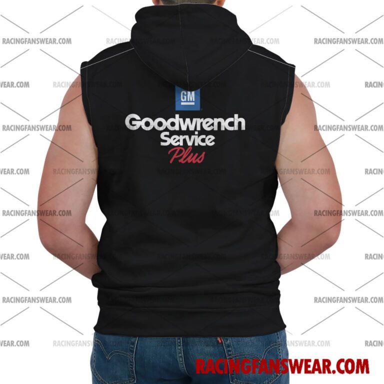 Nascar store - Loyal fans of Dale Earnhardt's Bomber Jacket,Unisex Thick Coat,Unisex Sleeveless Hoodie,Unisex Hooded T-Shirt,Kid Sleeveless Hoodie,Kid Hooded T-Shirts,Kid Thick Coat:vintage nascar racing suit,uniform,apparel,shirts,merch,hoodie,jackets,shorts,sweatshirt,outfits,clothes