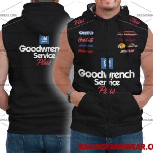 Nascar store - Loyal fans of Dale Earnhardt's Bomber Jacket,Unisex Thick Coat,Unisex Sleeveless Hoodie,Unisex Hooded T-Shirt,Kid Sleeveless Hoodie,Kid Hooded T-Shirts,Kid Thick Coat:vintage nascar racing suit,uniform,apparel,shirts,merch,hoodie,jackets,shorts,sweatshirt,outfits,clothes