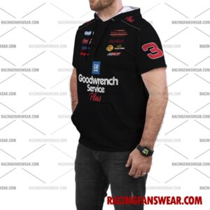 Nascar store - Loyal fans of Dale Earnhardt's Bomber Jacket,Unisex Thick Coat,Unisex Sleeveless Hoodie,Unisex Hooded T-Shirt,Kid Sleeveless Hoodie,Kid Hooded T-Shirts,Kid Thick Coat:vintage nascar racing suit,uniform,apparel,shirts,merch,hoodie,jackets,shorts,sweatshirt,outfits,clothes