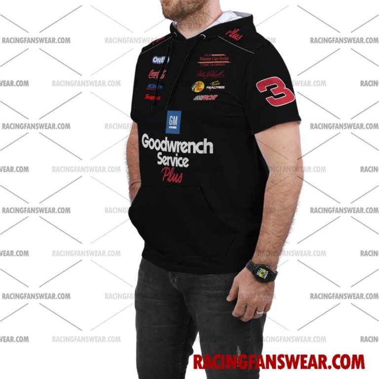 Nascar store - Loyal fans of Dale Earnhardt's Bomber Jacket,Unisex Thick Coat,Unisex Sleeveless Hoodie,Unisex Hooded T-Shirt,Kid Sleeveless Hoodie,Kid Hooded T-Shirts,Kid Thick Coat:vintage nascar racing suit,uniform,apparel,shirts,merch,hoodie,jackets,shorts,sweatshirt,outfits,clothes