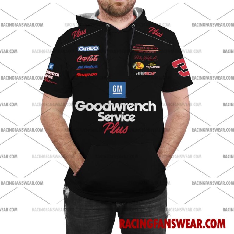 Nascar store - Loyal fans of Dale Earnhardt's Bomber Jacket,Unisex Thick Coat,Unisex Sleeveless Hoodie,Unisex Hooded T-Shirt,Kid Sleeveless Hoodie,Kid Hooded T-Shirts,Kid Thick Coat:vintage nascar racing suit,uniform,apparel,shirts,merch,hoodie,jackets,shorts,sweatshirt,outfits,clothes