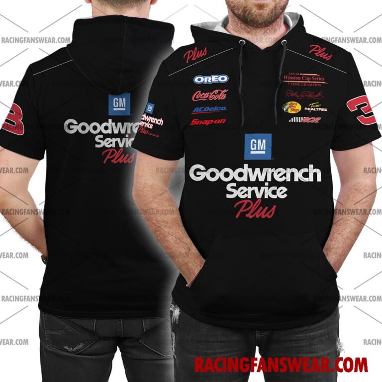 Nascar store - Loyal fans of Dale Earnhardt's Bomber Jacket,Unisex Thick Coat,Unisex Sleeveless Hoodie,Unisex Hooded T-Shirt,Kid Sleeveless Hoodie,Kid Hooded T-Shirts,Kid Thick Coat:vintage nascar racing suit,uniform,apparel,shirts,merch,hoodie,jackets,shorts,sweatshirt,outfits,clothes