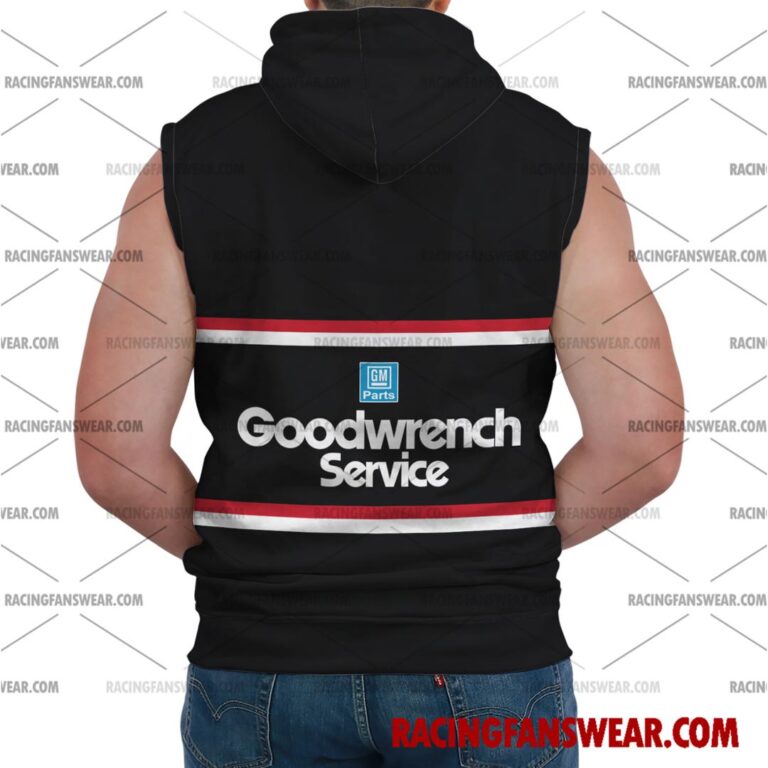 Nascar store - Loyal fans of Dale Earnhardt's Bomber Jacket,Unisex Thick Coat,Unisex Sleeveless Hoodie,Unisex Hooded T-Shirt,Kid Sleeveless Hoodie,Kid Hooded T-Shirts,Kid Thick Coat:vintage nascar racing suit,uniform,apparel,shirts,merch,hoodie,jackets,shorts,sweatshirt,outfits,clothes