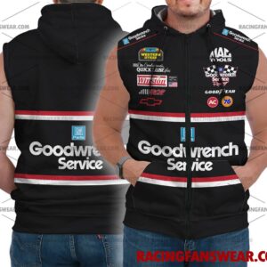 Nascar store - Loyal fans of Dale Earnhardt's Bomber Jacket,Unisex Thick Coat,Unisex Sleeveless Hoodie,Unisex Hooded T-Shirt,Kid Sleeveless Hoodie,Kid Hooded T-Shirts,Kid Thick Coat:vintage nascar racing suit,uniform,apparel,shirts,merch,hoodie,jackets,shorts,sweatshirt,outfits,clothes