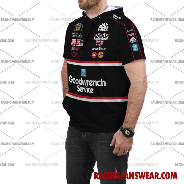 Nascar store - Loyal fans of Dale Earnhardt's Bomber Jacket,Unisex Thick Coat,Unisex Sleeveless Hoodie,Unisex Hooded T-Shirt,Kid Sleeveless Hoodie,Kid Hooded T-Shirts,Kid Thick Coat:vintage nascar racing suit,uniform,apparel,shirts,merch,hoodie,jackets,shorts,sweatshirt,outfits,clothes