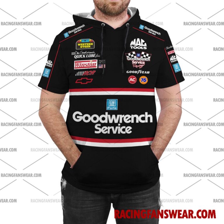 Nascar store - Loyal fans of Dale Earnhardt's Bomber Jacket,Unisex Thick Coat,Unisex Sleeveless Hoodie,Unisex Hooded T-Shirt,Kid Sleeveless Hoodie,Kid Hooded T-Shirts,Kid Thick Coat:vintage nascar racing suit,uniform,apparel,shirts,merch,hoodie,jackets,shorts,sweatshirt,outfits,clothes