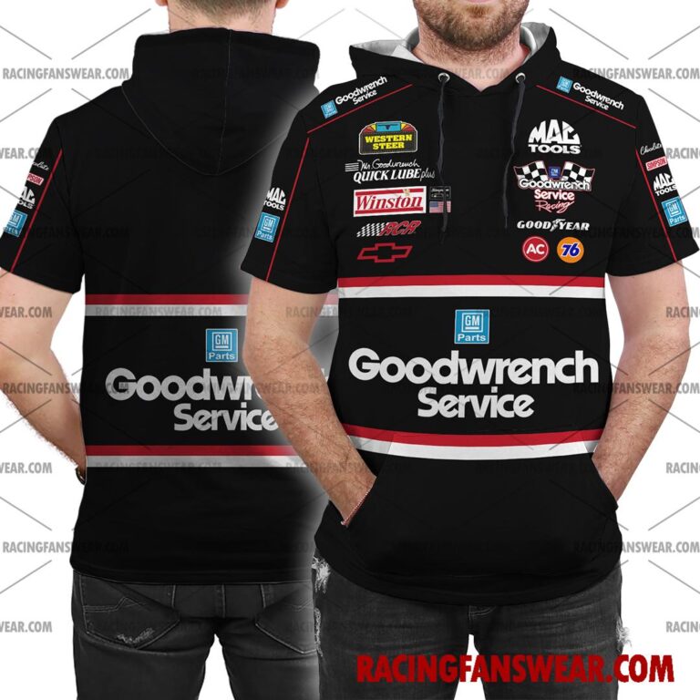 Nascar store - Loyal fans of Dale Earnhardt's Bomber Jacket,Unisex Thick Coat,Unisex Sleeveless Hoodie,Unisex Hooded T-Shirt,Kid Sleeveless Hoodie,Kid Hooded T-Shirts,Kid Thick Coat:vintage nascar racing suit,uniform,apparel,shirts,merch,hoodie,jackets,shorts,sweatshirt,outfits,clothes