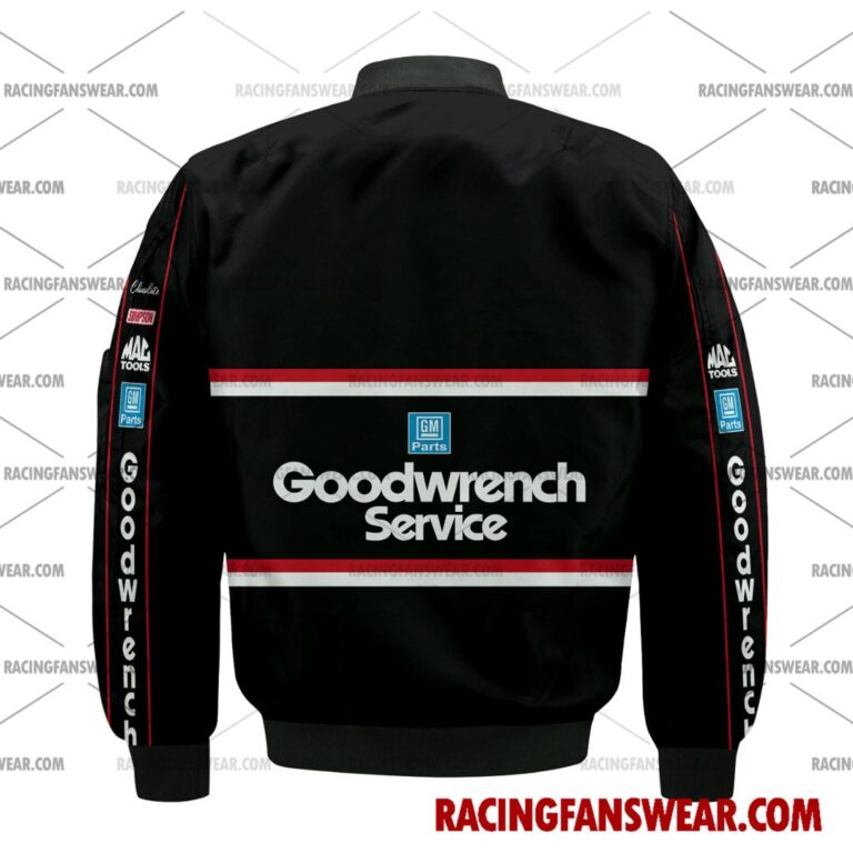 Nascar store - Loyal fans of Dale Earnhardt's Bomber Jacket,Unisex Thick Coat,Unisex Sleeveless Hoodie,Unisex Hooded T-Shirt,Kid Sleeveless Hoodie,Kid Hooded T-Shirts,Kid Thick Coat:vintage nascar racing suit,uniform,apparel,shirts,merch,hoodie,jackets,shorts,sweatshirt,outfits,clothes