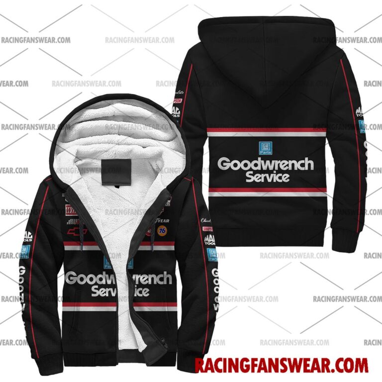 Nascar store - Loyal fans of Dale Earnhardt's Bomber Jacket,Unisex Thick Coat,Unisex Sleeveless Hoodie,Unisex Hooded T-Shirt,Kid Sleeveless Hoodie,Kid Hooded T-Shirts,Kid Thick Coat:vintage nascar racing suit,uniform,apparel,shirts,merch,hoodie,jackets,shorts,sweatshirt,outfits,clothes