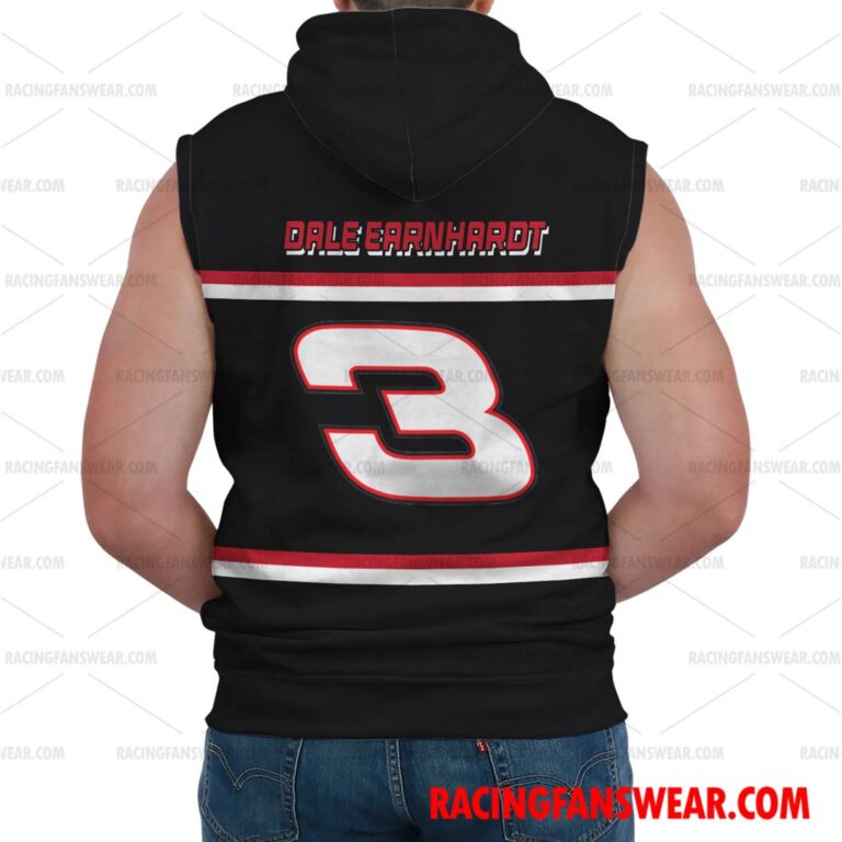 Nascar store - Loyal fans of Dale Earnhardt's Bomber Jacket,Unisex Thick Coat,Unisex Sleeveless Hoodie,Unisex Hooded T-Shirt,Kid Sleeveless Hoodie,Kid Hooded T-Shirts,Kid Thick Coat:vintage nascar racing suit,uniform,apparel,shirts,merch,hoodie,jackets,shorts,sweatshirt,outfits,clothes