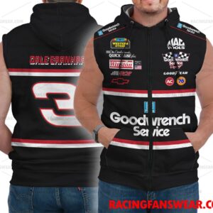 Nascar store - Loyal fans of Dale Earnhardt's Bomber Jacket,Unisex Thick Coat,Unisex Sleeveless Hoodie,Unisex Hooded T-Shirt,Kid Sleeveless Hoodie,Kid Hooded T-Shirts,Kid Thick Coat:vintage nascar racing suit,uniform,apparel,shirts,merch,hoodie,jackets,shorts,sweatshirt,outfits,clothes