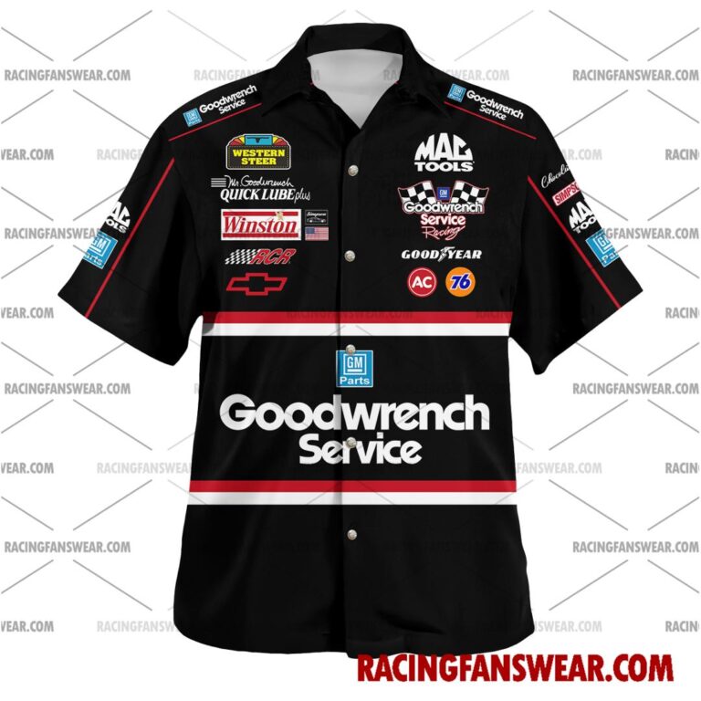 Nascar store - Loyal fans of Dale Earnhardt's Unisex Hawaiian Shirt,Unisex Polo Shirt,Kid Hawaiian Shirt,Kid Polo Shirt:vintage nascar racing suit,uniform,apparel,shirts,merch,hoodie,jackets,shorts,sweatshirt,outfits,clothes