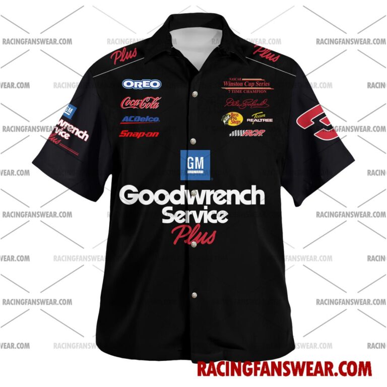 Nascar store - Loyal fans of Dale Earnhardt's Unisex Hawaiian Shirt,Unisex Polo Shirt,Kid Hawaiian Shirt,Kid Polo Shirt:vintage nascar racing suit,uniform,apparel,shirts,merch,hoodie,jackets,shorts,sweatshirt,outfits,clothes