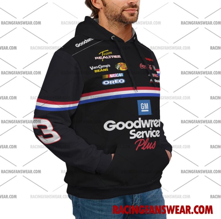 Nascar store - Loyal fans of Dale Earnhardt's Unisex Hoodie,Unisex Pop Top Hoodie,Unisex Zip Hoodie,Unisex T-Shirt,Unisex Sweatshirt,Unisex Long Pants,Kid Hoodie,Kid Zip Hoodie,Kid T-Shirt,Kid Sweatshirt,Kid Long Pants:vintage nascar racing suit,uniform,apparel,shirts,merch,hoodie,jackets,shorts,sweatshirt,outfits,clothes