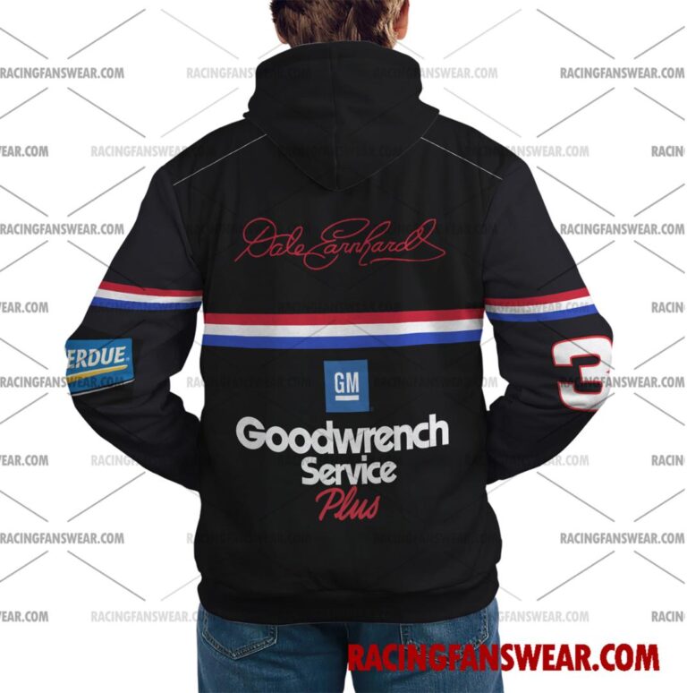 Nascar store - Loyal fans of Dale Earnhardt's Unisex Hoodie,Unisex Pop Top Hoodie,Unisex Zip Hoodie,Unisex T-Shirt,Unisex Sweatshirt,Unisex Long Pants,Kid Hoodie,Kid Zip Hoodie,Kid T-Shirt,Kid Sweatshirt,Kid Long Pants:vintage nascar racing suit,uniform,apparel,shirts,merch,hoodie,jackets,shorts,sweatshirt,outfits,clothes