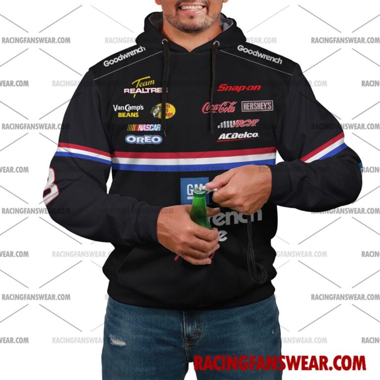 Nascar store - Loyal fans of Dale Earnhardt's Unisex Hoodie,Unisex Pop Top Hoodie,Unisex Zip Hoodie,Unisex T-Shirt,Unisex Sweatshirt,Unisex Long Pants,Kid Hoodie,Kid Zip Hoodie,Kid T-Shirt,Kid Sweatshirt,Kid Long Pants:vintage nascar racing suit,uniform,apparel,shirts,merch,hoodie,jackets,shorts,sweatshirt,outfits,clothes