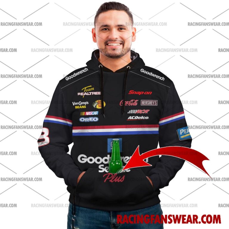 Nascar store - Loyal fans of Dale Earnhardt's Unisex Hoodie,Unisex Pop Top Hoodie,Unisex Zip Hoodie,Unisex T-Shirt,Unisex Sweatshirt,Unisex Long Pants,Kid Hoodie,Kid Zip Hoodie,Kid T-Shirt,Kid Sweatshirt,Kid Long Pants:vintage nascar racing suit,uniform,apparel,shirts,merch,hoodie,jackets,shorts,sweatshirt,outfits,clothes