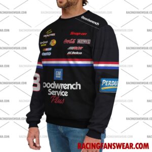 Nascar store - Loyal fans of Dale Earnhardt's Unisex Hoodie,Unisex Pop Top Hoodie,Unisex Zip Hoodie,Unisex T-Shirt,Unisex Sweatshirt,Unisex Long Pants,Kid Hoodie,Kid Zip Hoodie,Kid T-Shirt,Kid Sweatshirt,Kid Long Pants:vintage nascar racing suit,uniform,apparel,shirts,merch,hoodie,jackets,shorts,sweatshirt,outfits,clothes