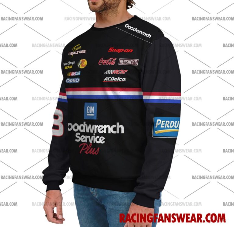 Nascar store - Loyal fans of Dale Earnhardt's Unisex Hoodie,Unisex Pop Top Hoodie,Unisex Zip Hoodie,Unisex T-Shirt,Unisex Sweatshirt,Unisex Long Pants,Kid Hoodie,Kid Zip Hoodie,Kid T-Shirt,Kid Sweatshirt,Kid Long Pants:vintage nascar racing suit,uniform,apparel,shirts,merch,hoodie,jackets,shorts,sweatshirt,outfits,clothes