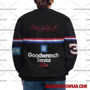 Nascar store - Loyal fans of Dale Earnhardt's Unisex Hoodie,Unisex Pop Top Hoodie,Unisex Zip Hoodie,Unisex T-Shirt,Unisex Sweatshirt,Unisex Long Pants,Kid Hoodie,Kid Zip Hoodie,Kid T-Shirt,Kid Sweatshirt,Kid Long Pants:vintage nascar racing suit,uniform,apparel,shirts,merch,hoodie,jackets,shorts,sweatshirt,outfits,clothes