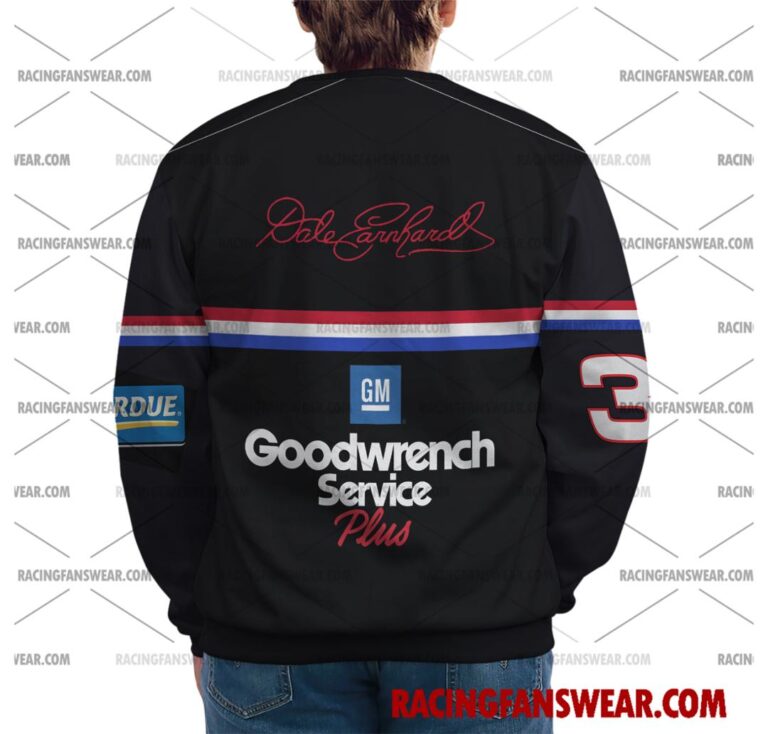 Nascar store - Loyal fans of Dale Earnhardt's Unisex Hoodie,Unisex Pop Top Hoodie,Unisex Zip Hoodie,Unisex T-Shirt,Unisex Sweatshirt,Unisex Long Pants,Kid Hoodie,Kid Zip Hoodie,Kid T-Shirt,Kid Sweatshirt,Kid Long Pants:vintage nascar racing suit,uniform,apparel,shirts,merch,hoodie,jackets,shorts,sweatshirt,outfits,clothes