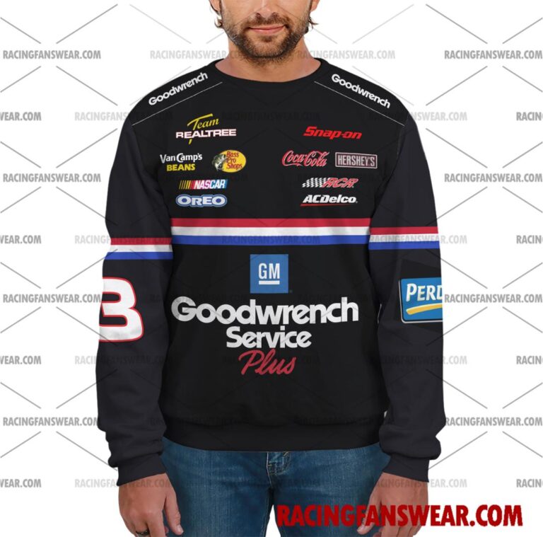 Nascar store - Loyal fans of Dale Earnhardt's Unisex Hoodie,Unisex Pop Top Hoodie,Unisex Zip Hoodie,Unisex T-Shirt,Unisex Sweatshirt,Unisex Long Pants,Kid Hoodie,Kid Zip Hoodie,Kid T-Shirt,Kid Sweatshirt,Kid Long Pants:vintage nascar racing suit,uniform,apparel,shirts,merch,hoodie,jackets,shorts,sweatshirt,outfits,clothes