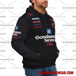 Nascar store - Loyal fans of Dale Earnhardt's Unisex Hoodie,Unisex Pop Top Hoodie,Unisex Zip Hoodie,Unisex T-Shirt,Unisex Sweatshirt,Unisex Long Pants,Kid Hoodie,Kid Zip Hoodie,Kid T-Shirt,Kid Sweatshirt,Kid Long Pants:vintage nascar racing suit,uniform,apparel,shirts,merch,hoodie,jackets,shorts,sweatshirt,outfits,clothes