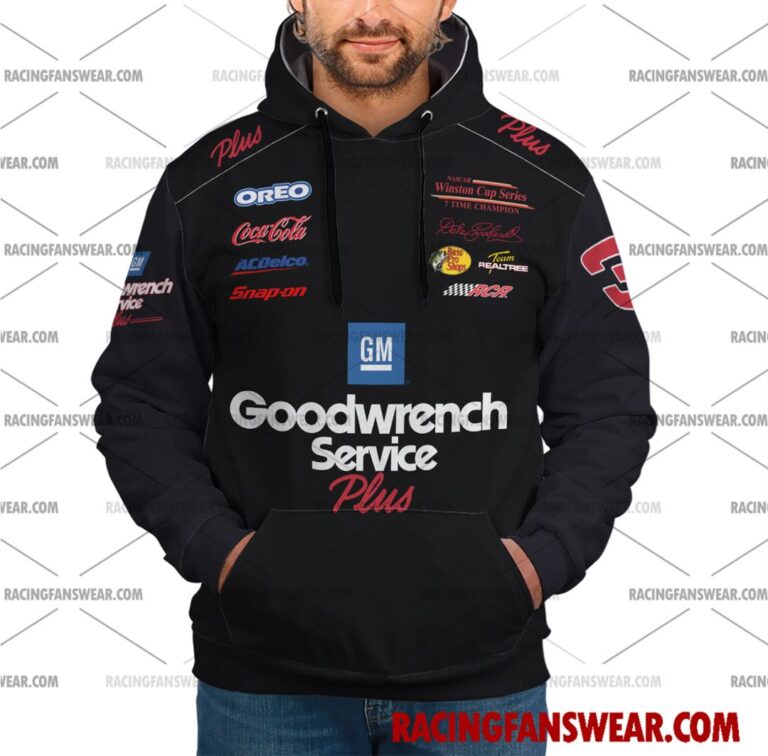 Nascar store - Loyal fans of Dale Earnhardt's Unisex Hoodie,Unisex Pop Top Hoodie,Unisex Zip Hoodie,Unisex T-Shirt,Unisex Sweatshirt,Unisex Long Pants,Kid Hoodie,Kid Zip Hoodie,Kid T-Shirt,Kid Sweatshirt,Kid Long Pants:vintage nascar racing suit,uniform,apparel,shirts,merch,hoodie,jackets,shorts,sweatshirt,outfits,clothes