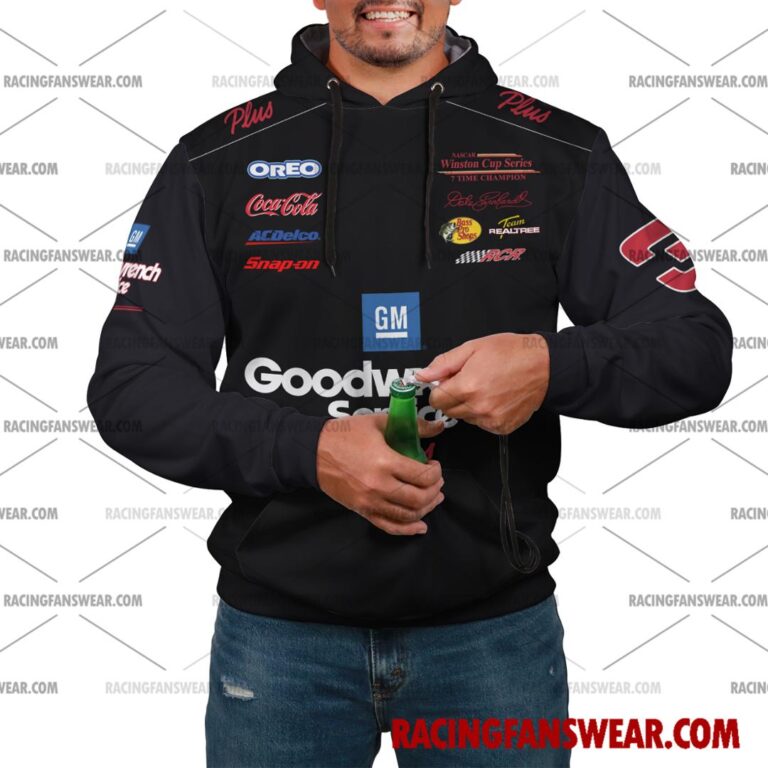 Nascar store - Loyal fans of Dale Earnhardt's Unisex Hoodie,Unisex Pop Top Hoodie,Unisex Zip Hoodie,Unisex T-Shirt,Unisex Sweatshirt,Unisex Long Pants,Kid Hoodie,Kid Zip Hoodie,Kid T-Shirt,Kid Sweatshirt,Kid Long Pants:vintage nascar racing suit,uniform,apparel,shirts,merch,hoodie,jackets,shorts,sweatshirt,outfits,clothes