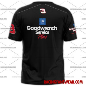 Nascar store - Loyal fans of Dale Earnhardt's Unisex Hoodie,Unisex Pop Top Hoodie,Unisex Zip Hoodie,Unisex T-Shirt,Unisex Sweatshirt,Unisex Long Pants,Kid Hoodie,Kid Zip Hoodie,Kid T-Shirt,Kid Sweatshirt,Kid Long Pants:vintage nascar racing suit,uniform,apparel,shirts,merch,hoodie,jackets,shorts,sweatshirt,outfits,clothes