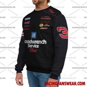 Nascar store - Loyal fans of Dale Earnhardt's Unisex Hoodie,Unisex Pop Top Hoodie,Unisex Zip Hoodie,Unisex T-Shirt,Unisex Sweatshirt,Unisex Long Pants,Kid Hoodie,Kid Zip Hoodie,Kid T-Shirt,Kid Sweatshirt,Kid Long Pants:vintage nascar racing suit,uniform,apparel,shirts,merch,hoodie,jackets,shorts,sweatshirt,outfits,clothes