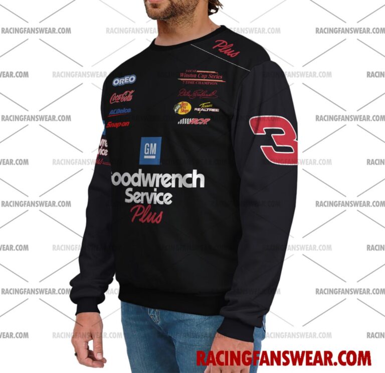 Nascar store - Loyal fans of Dale Earnhardt's Unisex Hoodie,Unisex Pop Top Hoodie,Unisex Zip Hoodie,Unisex T-Shirt,Unisex Sweatshirt,Unisex Long Pants,Kid Hoodie,Kid Zip Hoodie,Kid T-Shirt,Kid Sweatshirt,Kid Long Pants:vintage nascar racing suit,uniform,apparel,shirts,merch,hoodie,jackets,shorts,sweatshirt,outfits,clothes