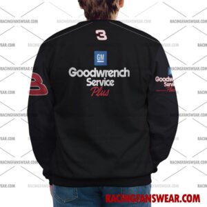 Nascar store - Loyal fans of Dale Earnhardt's Unisex Hoodie,Unisex Pop Top Hoodie,Unisex Zip Hoodie,Unisex T-Shirt,Unisex Sweatshirt,Unisex Long Pants,Kid Hoodie,Kid Zip Hoodie,Kid T-Shirt,Kid Sweatshirt,Kid Long Pants:vintage nascar racing suit,uniform,apparel,shirts,merch,hoodie,jackets,shorts,sweatshirt,outfits,clothes