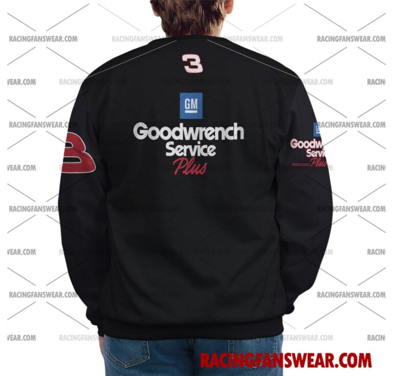 Nascar store - Loyal fans of Dale Earnhardt's Unisex Hoodie,Unisex Pop Top Hoodie,Unisex Zip Hoodie,Unisex T-Shirt,Unisex Sweatshirt,Unisex Long Pants,Kid Hoodie,Kid Zip Hoodie,Kid T-Shirt,Kid Sweatshirt,Kid Long Pants:vintage nascar racing suit,uniform,apparel,shirts,merch,hoodie,jackets,shorts,sweatshirt,outfits,clothes