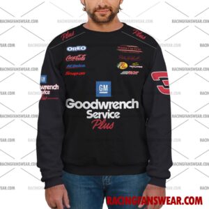 Nascar store - Loyal fans of Dale Earnhardt's Unisex Hoodie,Unisex Pop Top Hoodie,Unisex Zip Hoodie,Unisex T-Shirt,Unisex Sweatshirt,Unisex Long Pants,Kid Hoodie,Kid Zip Hoodie,Kid T-Shirt,Kid Sweatshirt,Kid Long Pants:vintage nascar racing suit,uniform,apparel,shirts,merch,hoodie,jackets,shorts,sweatshirt,outfits,clothes
