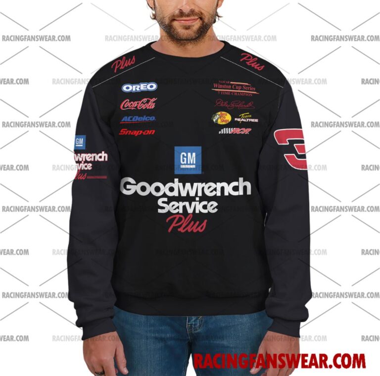 Nascar store - Loyal fans of Dale Earnhardt's Unisex Hoodie,Unisex Pop Top Hoodie,Unisex Zip Hoodie,Unisex T-Shirt,Unisex Sweatshirt,Unisex Long Pants,Kid Hoodie,Kid Zip Hoodie,Kid T-Shirt,Kid Sweatshirt,Kid Long Pants:vintage nascar racing suit,uniform,apparel,shirts,merch,hoodie,jackets,shorts,sweatshirt,outfits,clothes