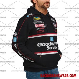 Nascar store - Loyal fans of Dale Earnhardt's Unisex Hoodie,Unisex Pop Top Hoodie,Unisex Zip Hoodie,Unisex T-Shirt,Unisex Sweatshirt,Unisex Long Pants,Kid Hoodie,Kid Zip Hoodie,Kid T-Shirt,Kid Sweatshirt,Kid Long Pants:vintage nascar racing suit,uniform,apparel,shirts,merch,hoodie,jackets,shorts,sweatshirt,outfits,clothes