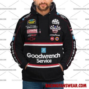 Nascar store - Loyal fans of Dale Earnhardt's Unisex Hoodie,Unisex Pop Top Hoodie,Unisex Zip Hoodie,Unisex T-Shirt,Unisex Sweatshirt,Unisex Long Pants,Kid Hoodie,Kid Zip Hoodie,Kid T-Shirt,Kid Sweatshirt,Kid Long Pants:vintage nascar racing suit,uniform,apparel,shirts,merch,hoodie,jackets,shorts,sweatshirt,outfits,clothes