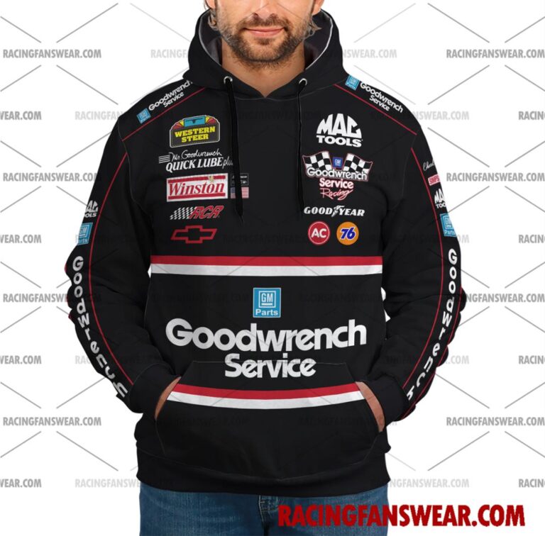 Nascar store - Loyal fans of Dale Earnhardt's Unisex Hoodie,Unisex Pop Top Hoodie,Unisex Zip Hoodie,Unisex T-Shirt,Unisex Sweatshirt,Unisex Long Pants,Kid Hoodie,Kid Zip Hoodie,Kid T-Shirt,Kid Sweatshirt,Kid Long Pants:vintage nascar racing suit,uniform,apparel,shirts,merch,hoodie,jackets,shorts,sweatshirt,outfits,clothes