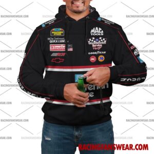 Nascar store - Loyal fans of Dale Earnhardt's Unisex Hoodie,Unisex Pop Top Hoodie,Unisex Zip Hoodie,Unisex T-Shirt,Unisex Sweatshirt,Unisex Long Pants,Kid Hoodie,Kid Zip Hoodie,Kid T-Shirt,Kid Sweatshirt,Kid Long Pants:vintage nascar racing suit,uniform,apparel,shirts,merch,hoodie,jackets,shorts,sweatshirt,outfits,clothes