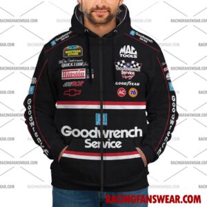 Nascar store - Loyal fans of Dale Earnhardt's Unisex Hoodie,Unisex Pop Top Hoodie,Unisex Zip Hoodie,Unisex T-Shirt,Unisex Sweatshirt,Unisex Long Pants,Kid Hoodie,Kid Zip Hoodie,Kid T-Shirt,Kid Sweatshirt,Kid Long Pants:vintage nascar racing suit,uniform,apparel,shirts,merch,hoodie,jackets,shorts,sweatshirt,outfits,clothes