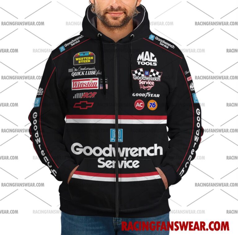 Nascar store - Loyal fans of Dale Earnhardt's Unisex Hoodie,Unisex Pop Top Hoodie,Unisex Zip Hoodie,Unisex T-Shirt,Unisex Sweatshirt,Unisex Long Pants,Kid Hoodie,Kid Zip Hoodie,Kid T-Shirt,Kid Sweatshirt,Kid Long Pants:vintage nascar racing suit,uniform,apparel,shirts,merch,hoodie,jackets,shorts,sweatshirt,outfits,clothes