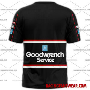 Nascar store - Loyal fans of Dale Earnhardt's Unisex Hoodie,Unisex Pop Top Hoodie,Unisex Zip Hoodie,Unisex T-Shirt,Unisex Sweatshirt,Unisex Long Pants,Kid Hoodie,Kid Zip Hoodie,Kid T-Shirt,Kid Sweatshirt,Kid Long Pants:vintage nascar racing suit,uniform,apparel,shirts,merch,hoodie,jackets,shorts,sweatshirt,outfits,clothes