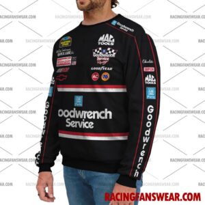 Nascar store - Loyal fans of Dale Earnhardt's Unisex Hoodie,Unisex Pop Top Hoodie,Unisex Zip Hoodie,Unisex T-Shirt,Unisex Sweatshirt,Unisex Long Pants,Kid Hoodie,Kid Zip Hoodie,Kid T-Shirt,Kid Sweatshirt,Kid Long Pants:vintage nascar racing suit,uniform,apparel,shirts,merch,hoodie,jackets,shorts,sweatshirt,outfits,clothes