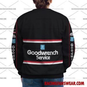 Nascar store - Loyal fans of Dale Earnhardt's Unisex Hoodie,Unisex Pop Top Hoodie,Unisex Zip Hoodie,Unisex T-Shirt,Unisex Sweatshirt,Unisex Long Pants,Kid Hoodie,Kid Zip Hoodie,Kid T-Shirt,Kid Sweatshirt,Kid Long Pants:vintage nascar racing suit,uniform,apparel,shirts,merch,hoodie,jackets,shorts,sweatshirt,outfits,clothes