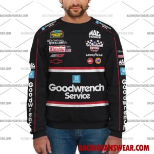Nascar store - Loyal fans of Dale Earnhardt's Unisex Hoodie,Unisex Pop Top Hoodie,Unisex Zip Hoodie,Unisex T-Shirt,Unisex Sweatshirt,Unisex Long Pants,Kid Hoodie,Kid Zip Hoodie,Kid T-Shirt,Kid Sweatshirt,Kid Long Pants:vintage nascar racing suit,uniform,apparel,shirts,merch,hoodie,jackets,shorts,sweatshirt,outfits,clothes