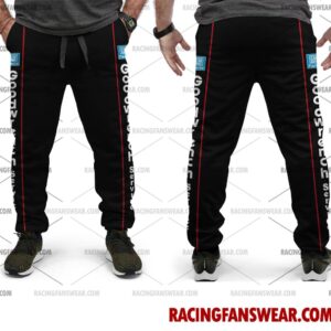 Nascar store - Loyal fans of Dale Earnhardt's Unisex Hoodie,Unisex Pop Top Hoodie,Unisex Zip Hoodie,Unisex T-Shirt,Unisex Sweatshirt,Unisex Long Pants,Kid Hoodie,Kid Zip Hoodie,Kid T-Shirt,Kid Sweatshirt,Kid Long Pants:vintage nascar racing suit,uniform,apparel,shirts,merch,hoodie,jackets,shorts,sweatshirt,outfits,clothes