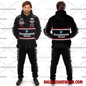 Nascar store - Loyal fans of Dale Earnhardt's Unisex Hoodie,Unisex Pop Top Hoodie,Unisex Zip Hoodie,Unisex T-Shirt,Unisex Sweatshirt,Unisex Long Pants,Kid Hoodie,Kid Zip Hoodie,Kid T-Shirt,Kid Sweatshirt,Kid Long Pants:vintage nascar racing suit,uniform,apparel,shirts,merch,hoodie,jackets,shorts,sweatshirt,outfits,clothes