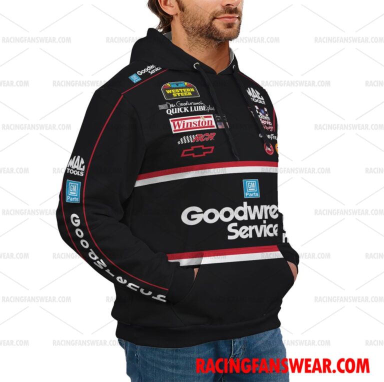 Nascar store - Loyal fans of Dale Earnhardt's Unisex Hoodie,Unisex Pop Top Hoodie,Unisex Zip Hoodie,Unisex T-Shirt,Unisex Sweatshirt,Unisex Long Pants,Kid Hoodie,Kid Zip Hoodie,Kid T-Shirt,Kid Sweatshirt,Kid Long Pants:vintage nascar racing suit,uniform,apparel,shirts,merch,hoodie,jackets,shorts,sweatshirt,outfits,clothes